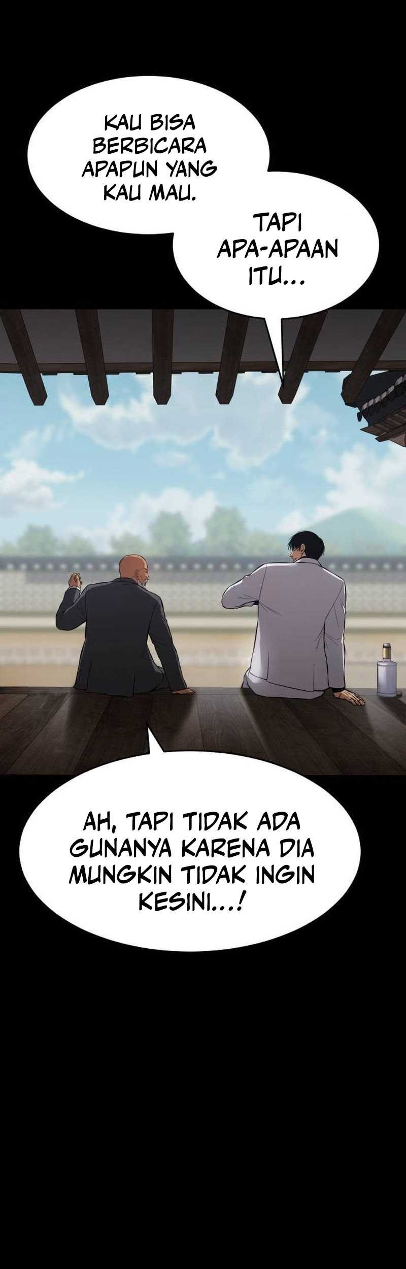 Baek XX Bab 69 halaman 12