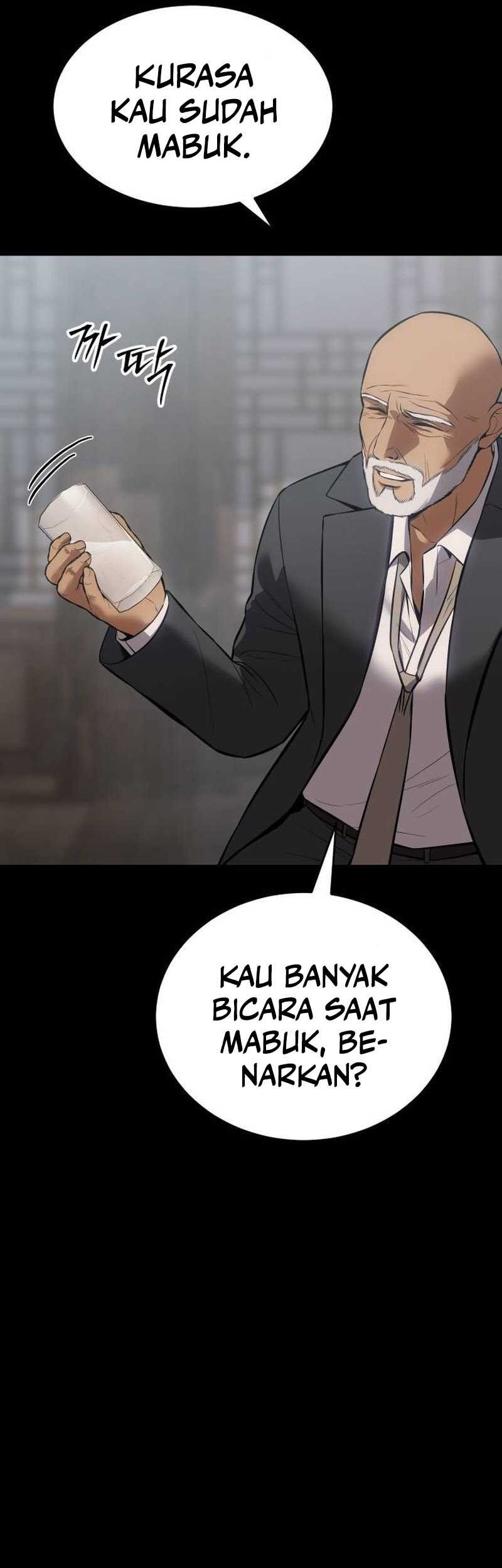 Baek XX Bab 69 halaman 17