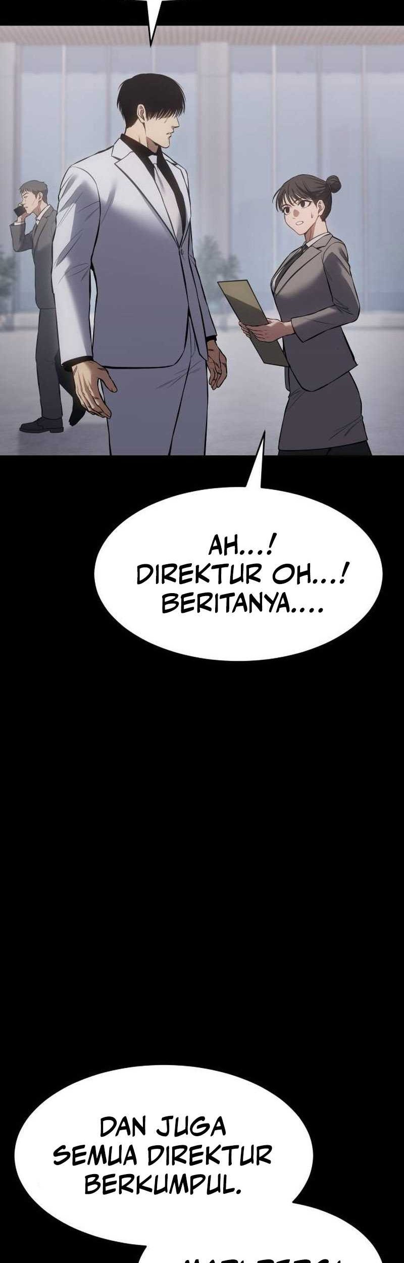 Baek XX Bab 69 halaman 25