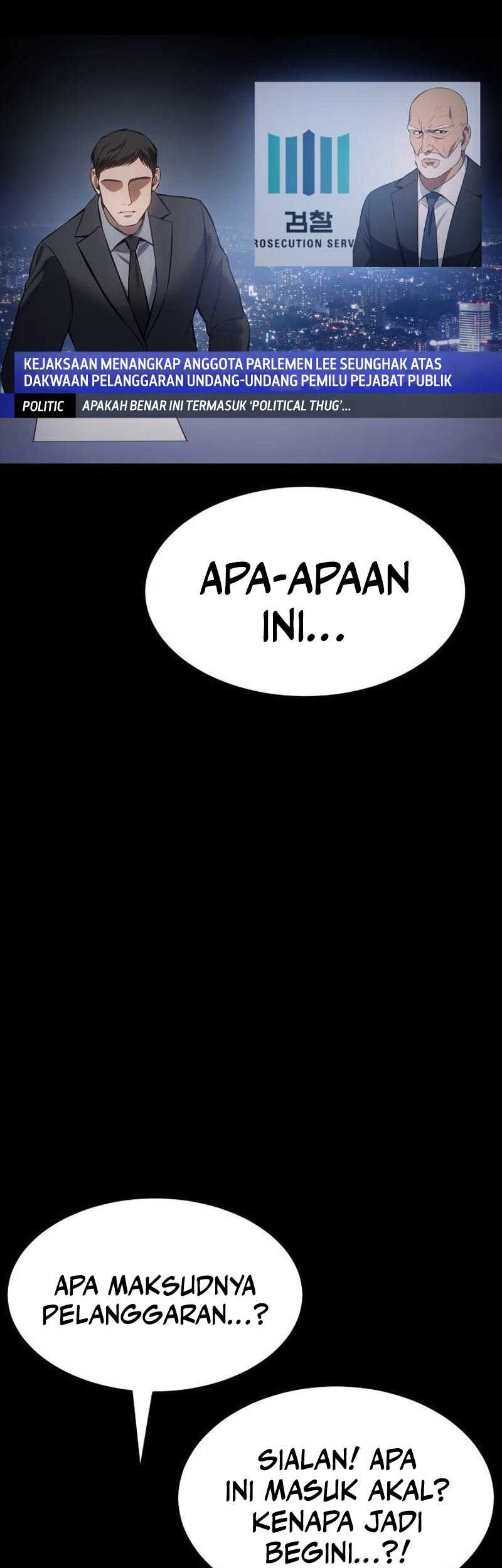 Baek XX Bab 69 halaman 29