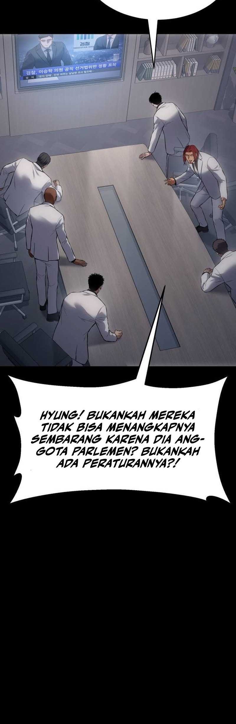 Baek XX Bab 69 halaman 30