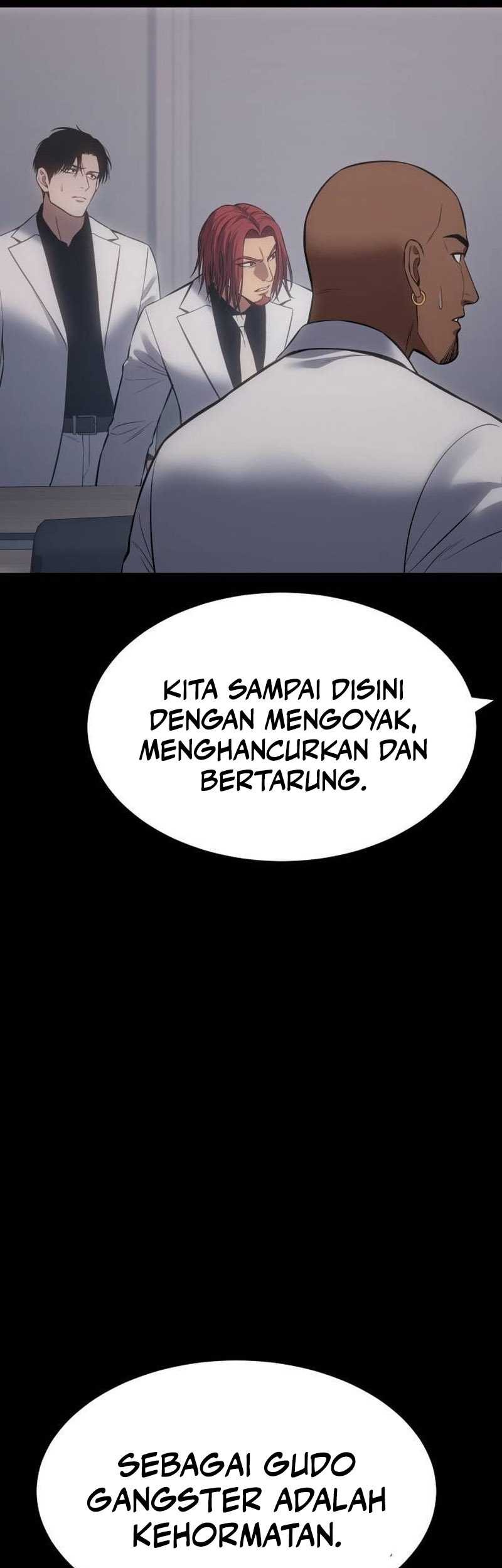 Baek XX Bab 69 halaman 36