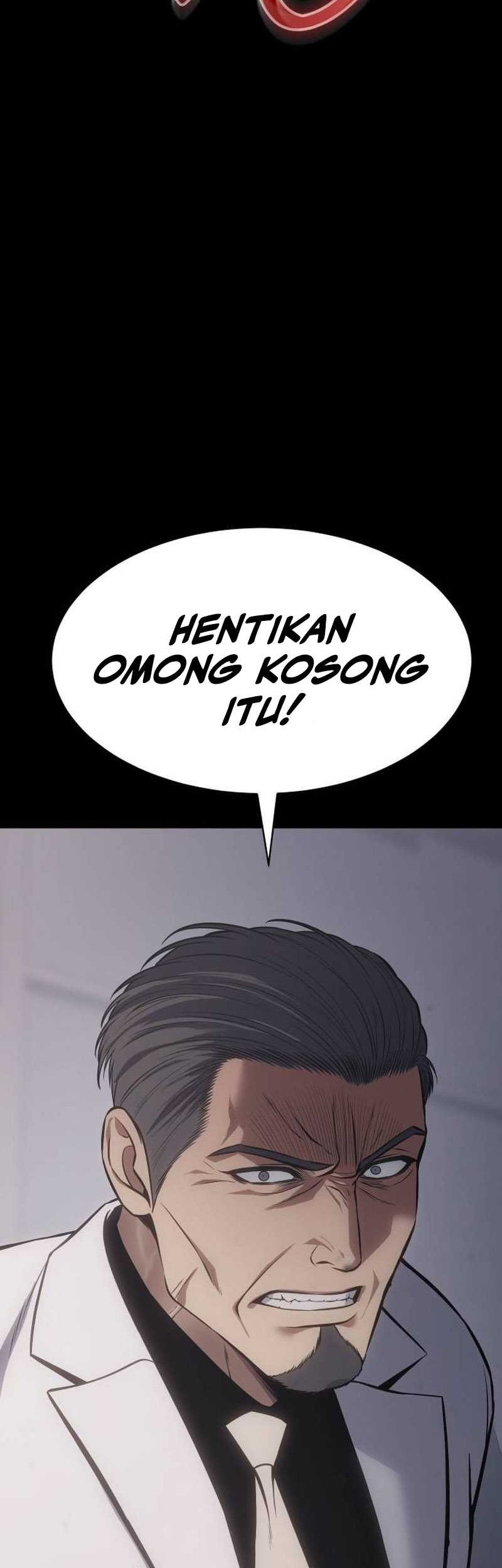Baek XX Bab 69 halaman 39