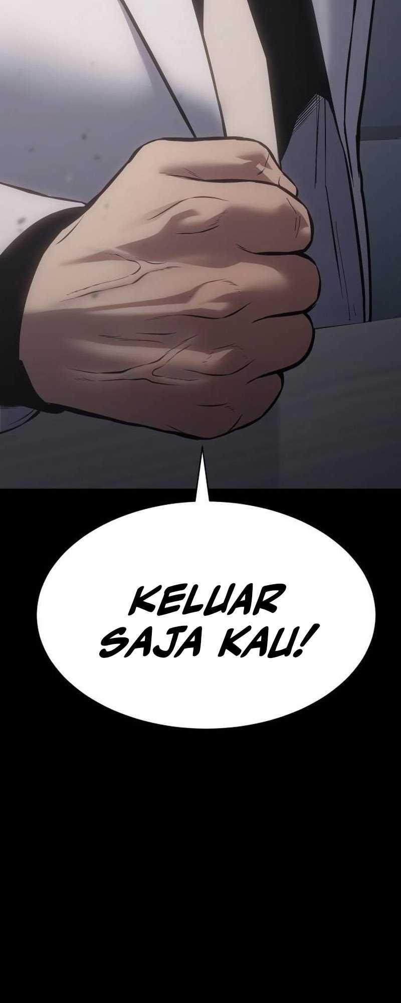 Baek XX Bab 69 halaman 40