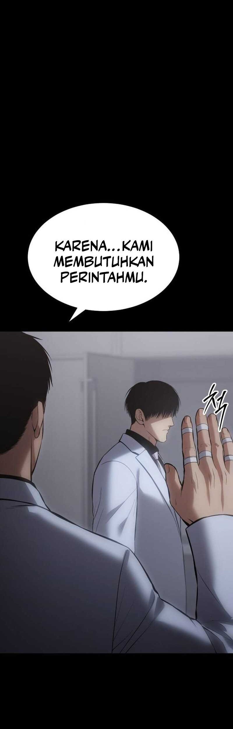 Baek XX Bab 69 halaman 44