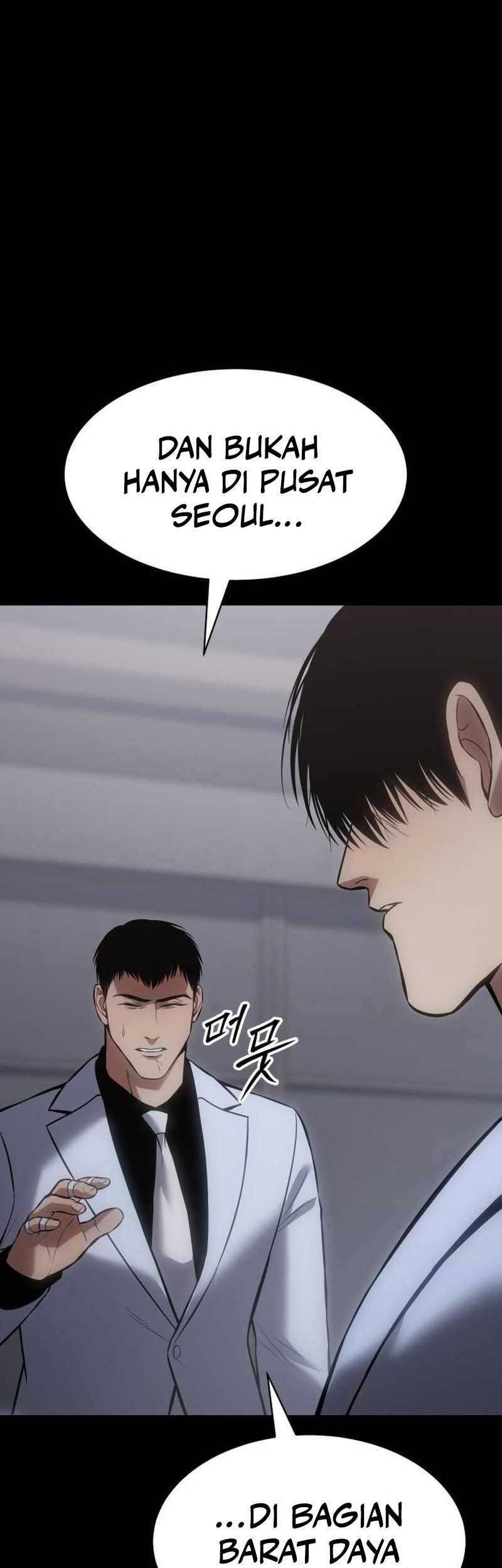 Baek XX Bab 69 halaman 48