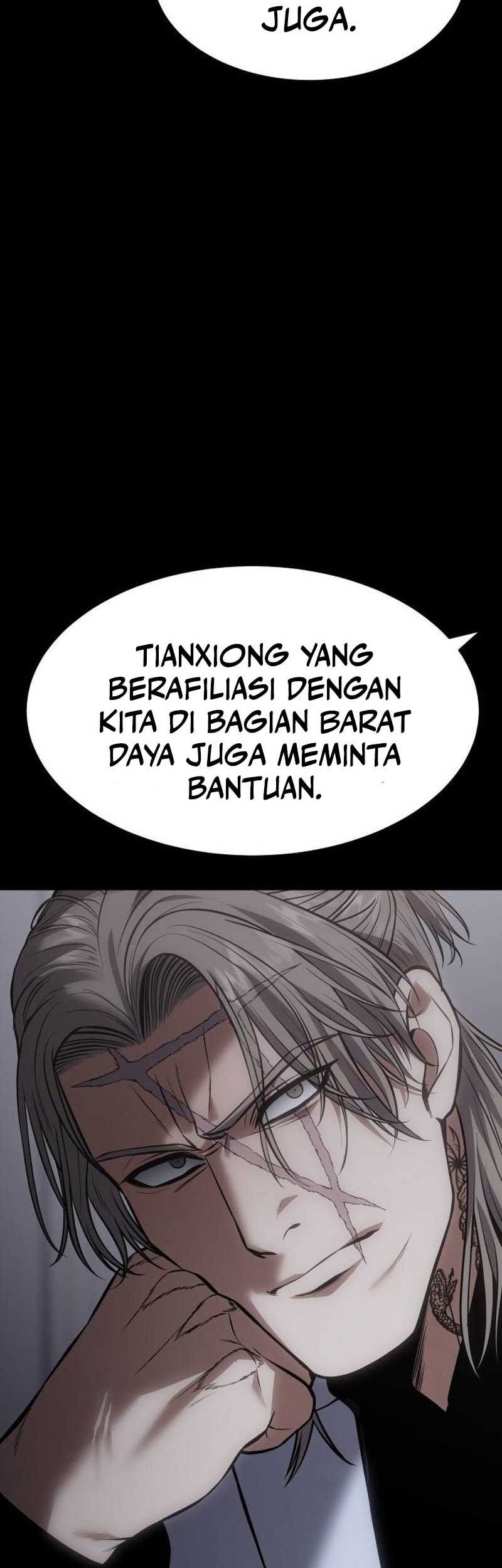 Baek XX Bab 69 halaman 49