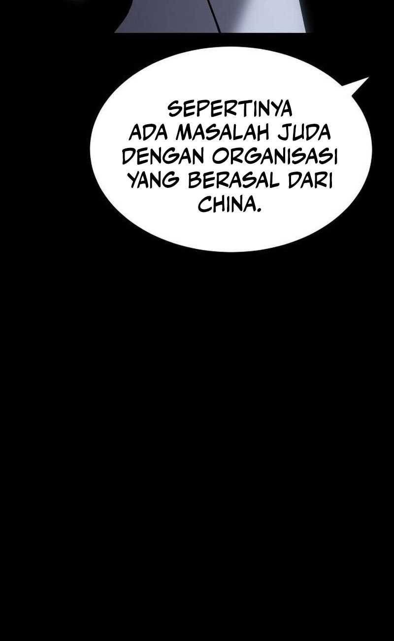 Baek XX Bab 69 halaman 50