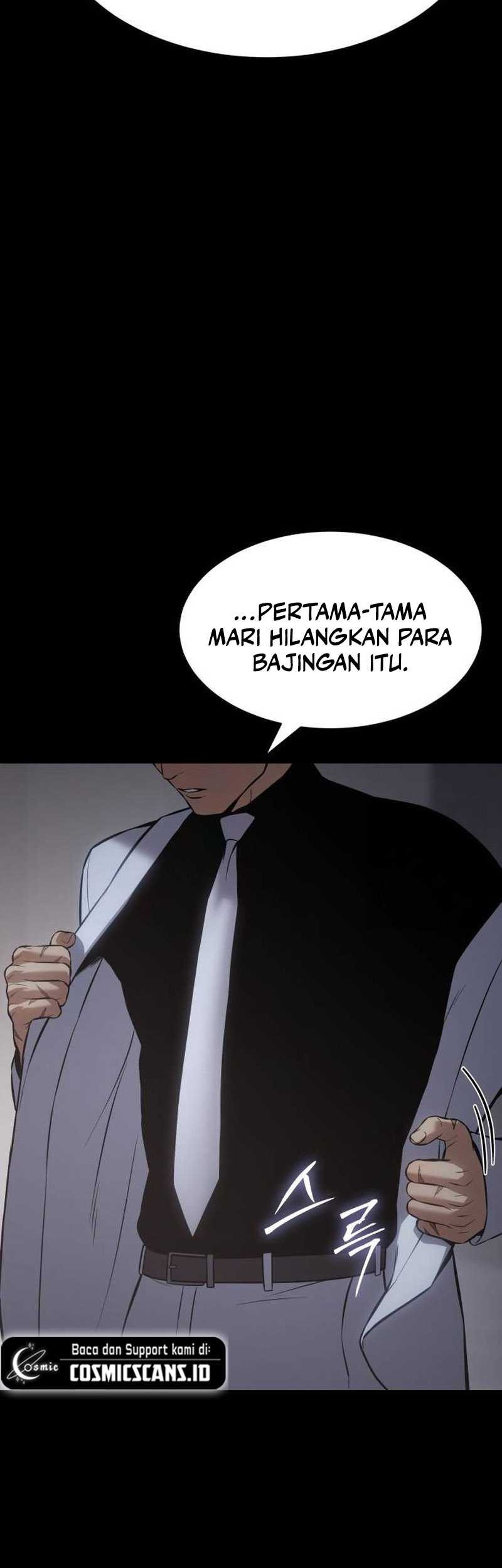 Baek XX Bab 69 halaman 53