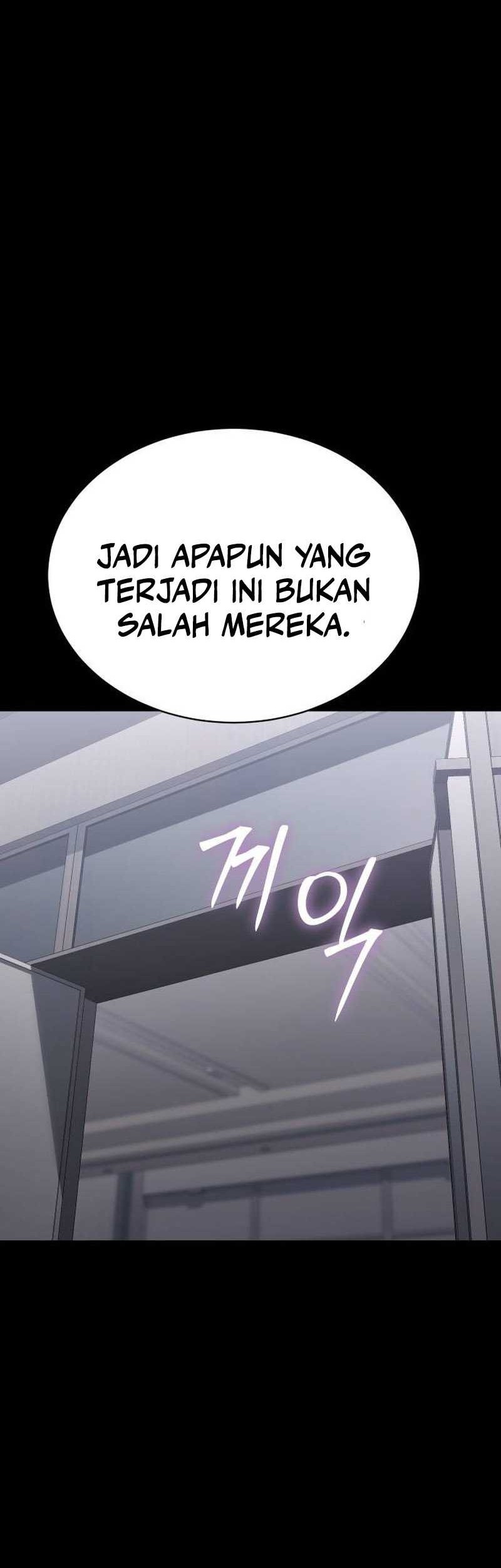 Baek XX Bab 69 halaman 57