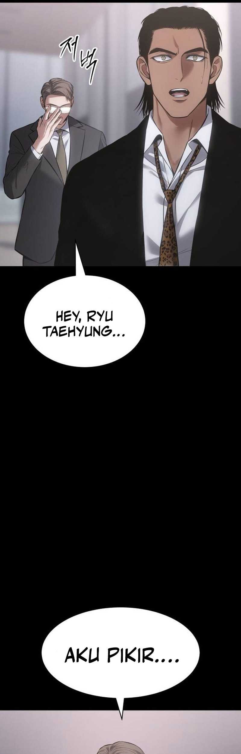 Baek XX Bab 69 halaman 61