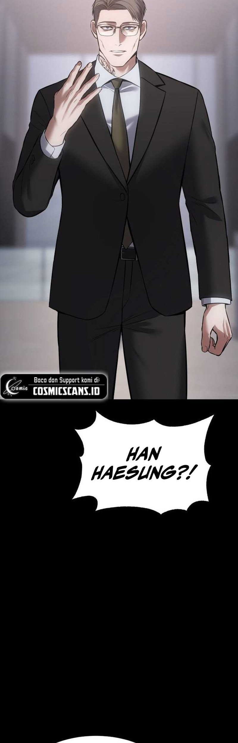 Baek XX Bab 69 halaman 62