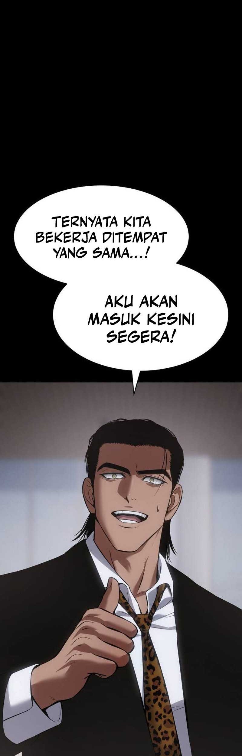 Baek XX Bab 69 halaman 64