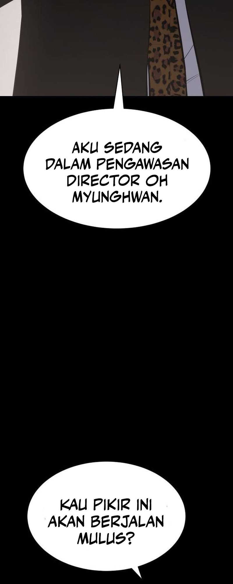 Baek XX Bab 69 halaman 65