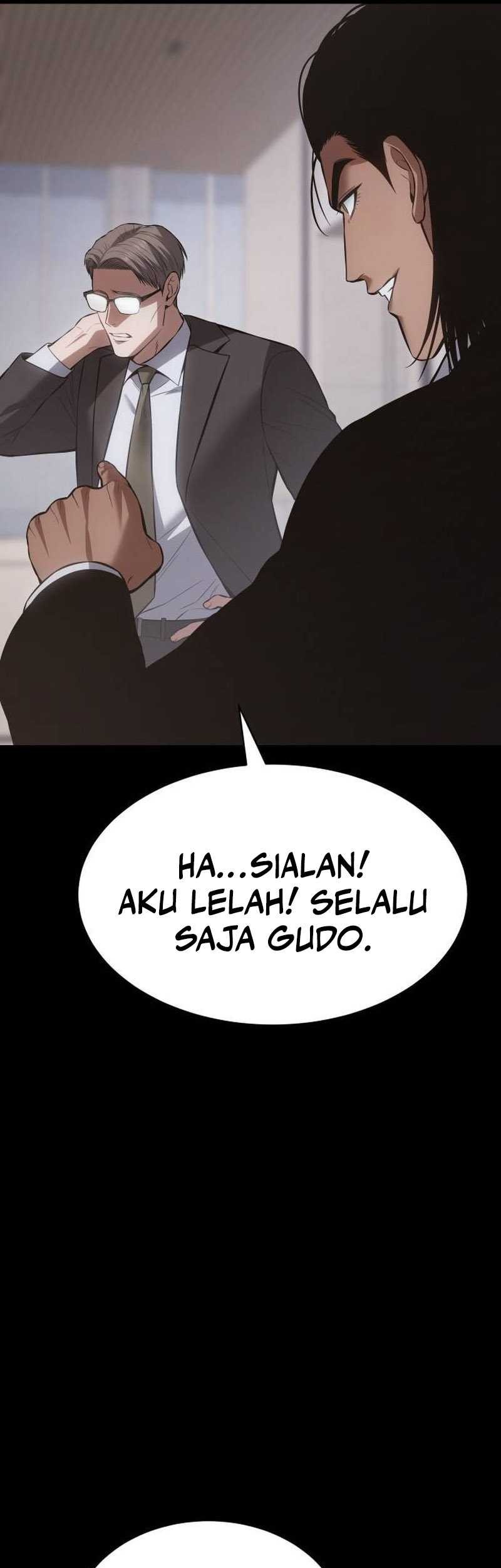 Baek XX Bab 69 halaman 66