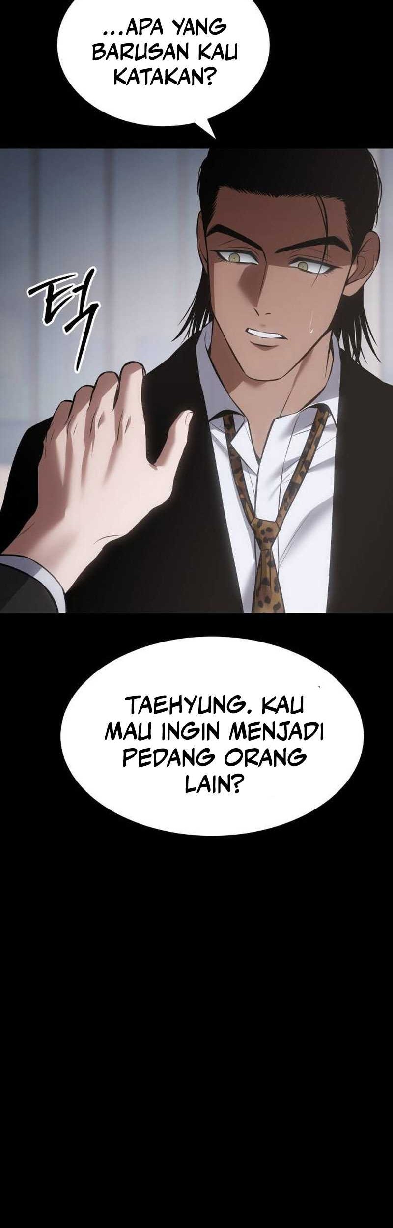 Baek XX Bab 69 halaman 67