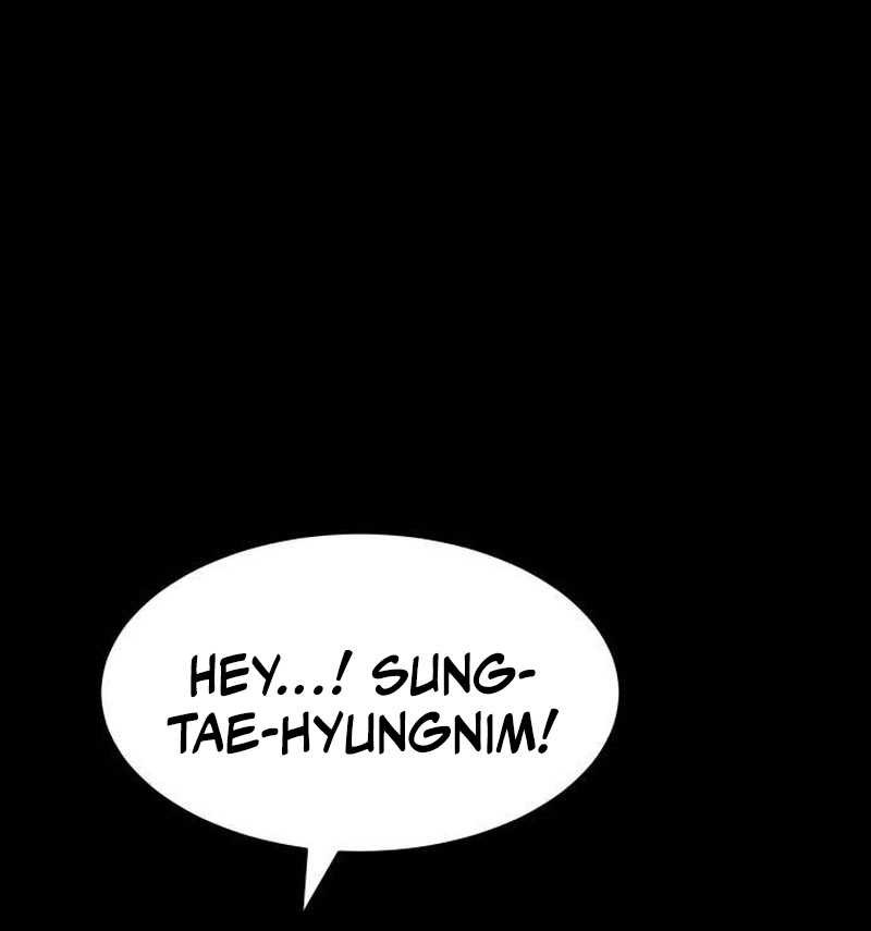 Baek XX Bab 69 halaman 70