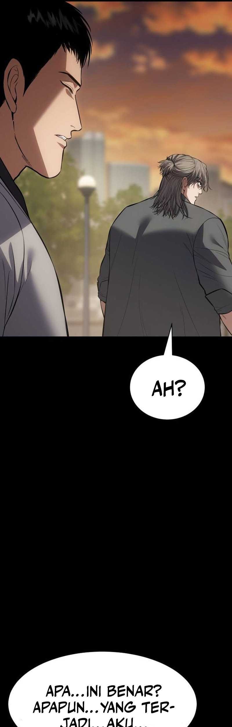 Baek XX Bab 69 halaman 71