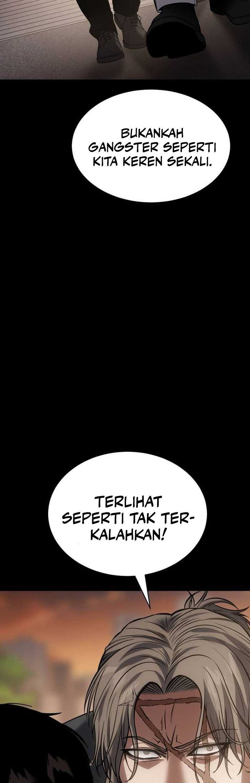 Baek XX Bab 69 halaman 74