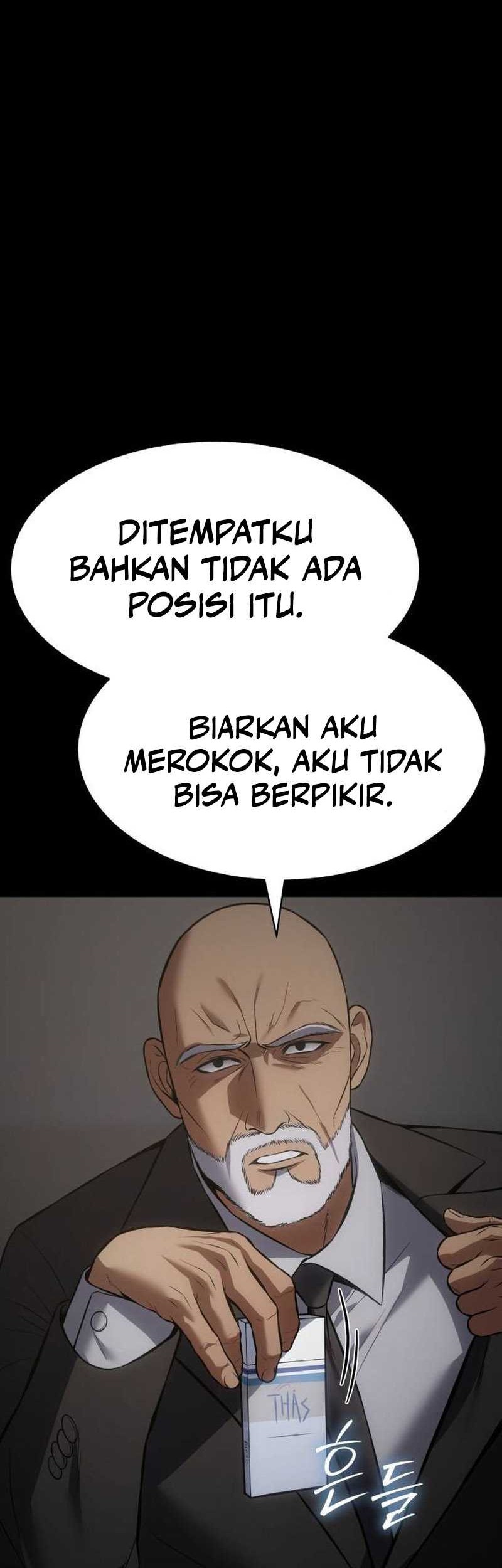 Baek XX Bab 69 halaman 79