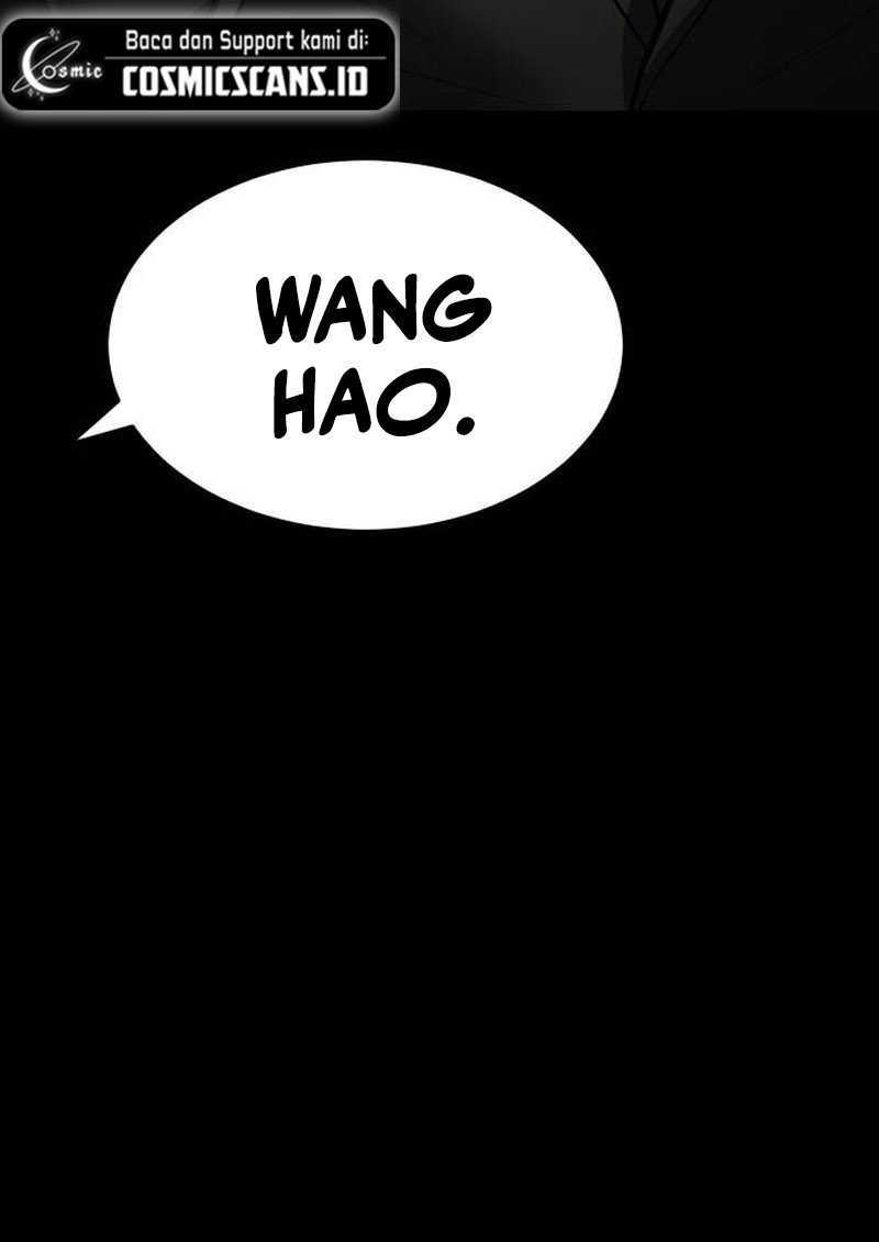 Baek XX Bab 69 halaman 80