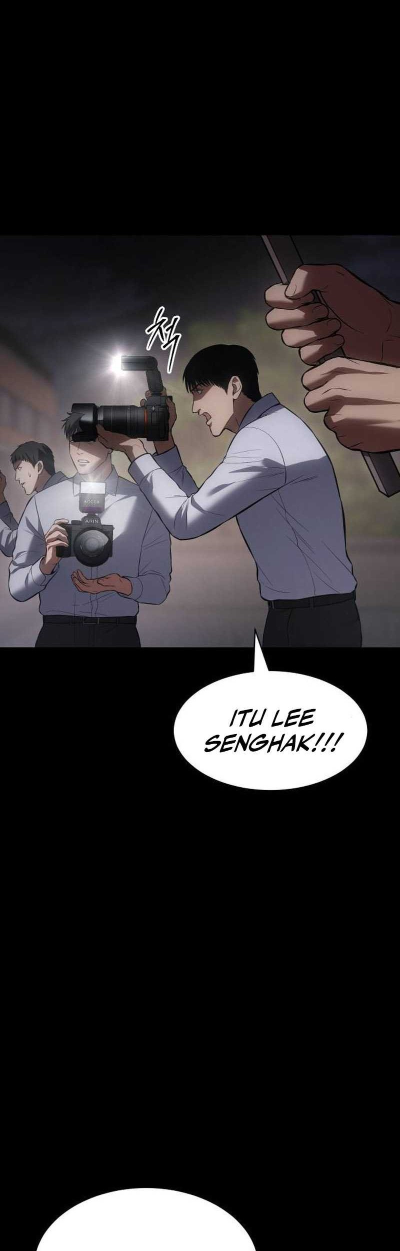 Baek XX Bab 69 halaman 82