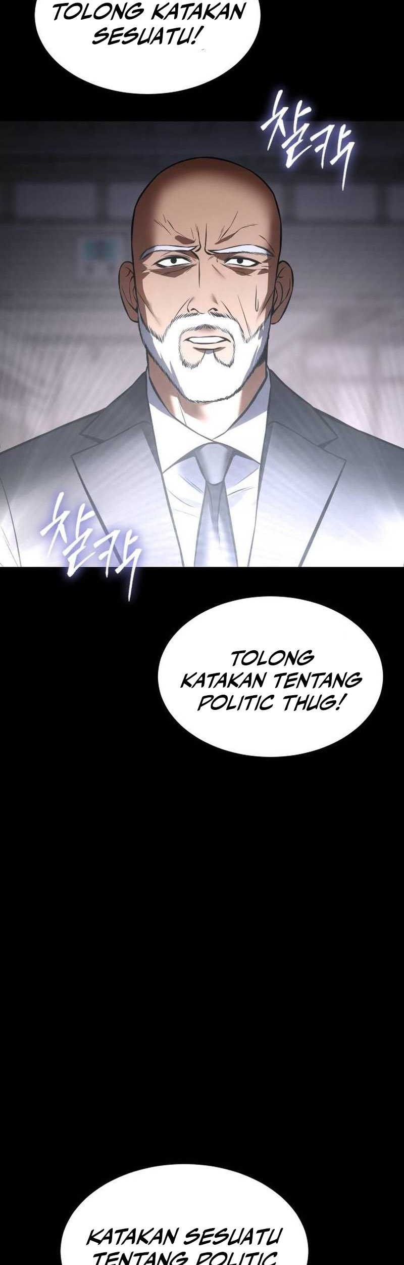 Baek XX Bab 69 halaman 83