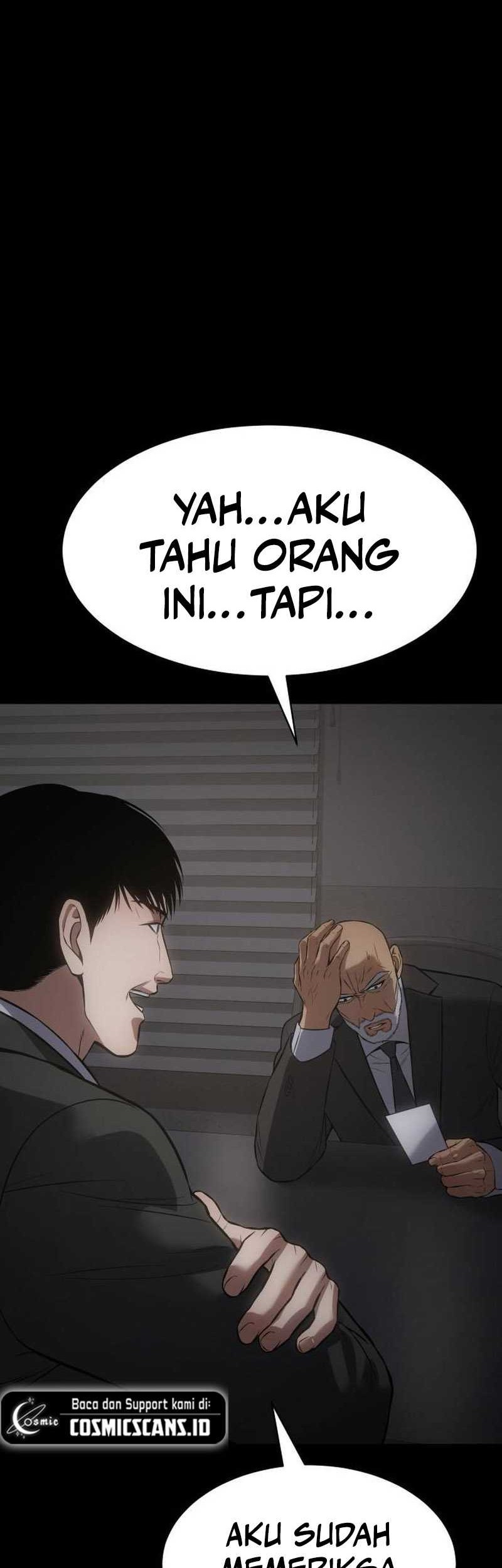 Baek XX Bab 69 halaman 89