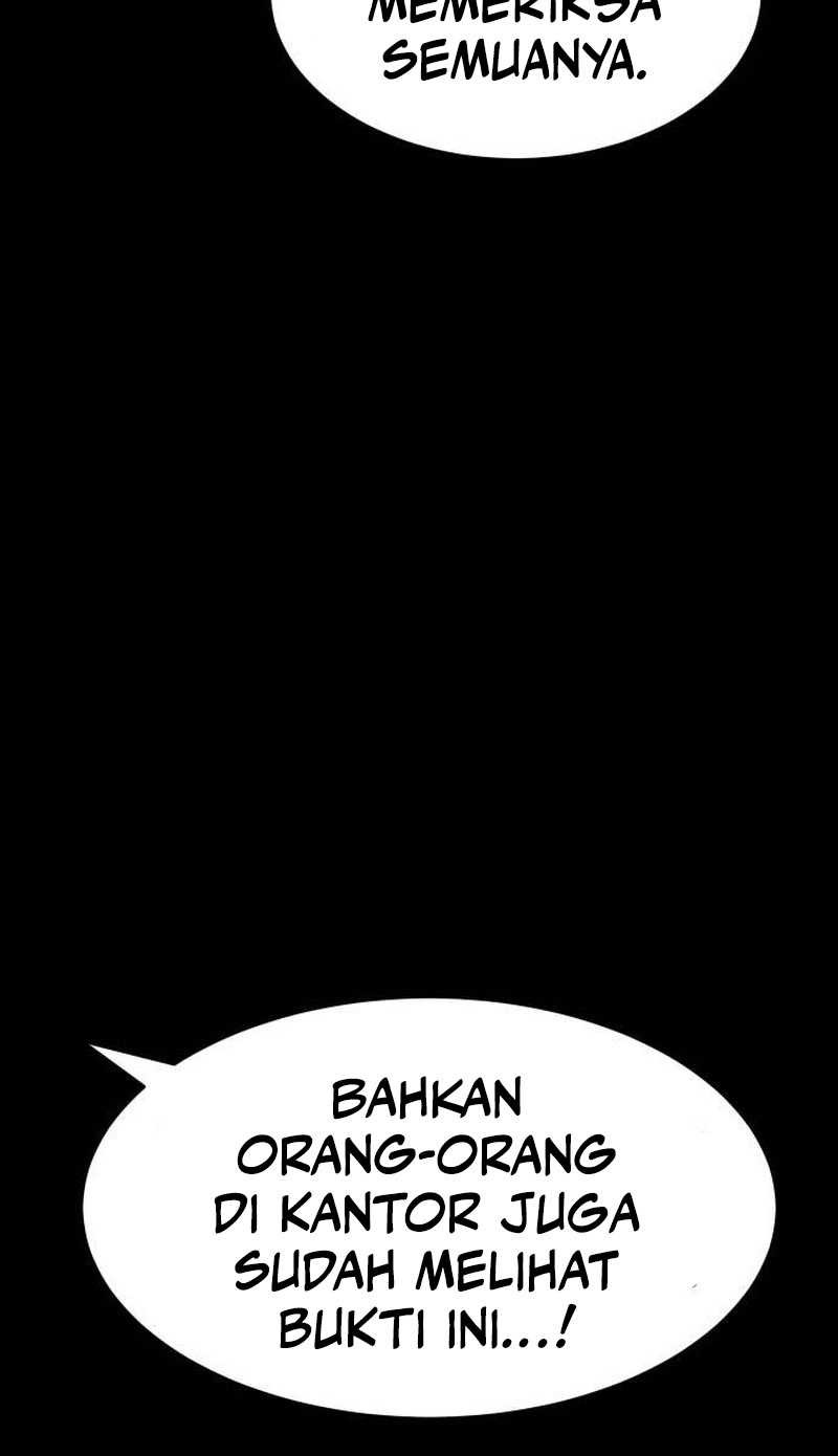 Baek XX Bab 69 halaman 90