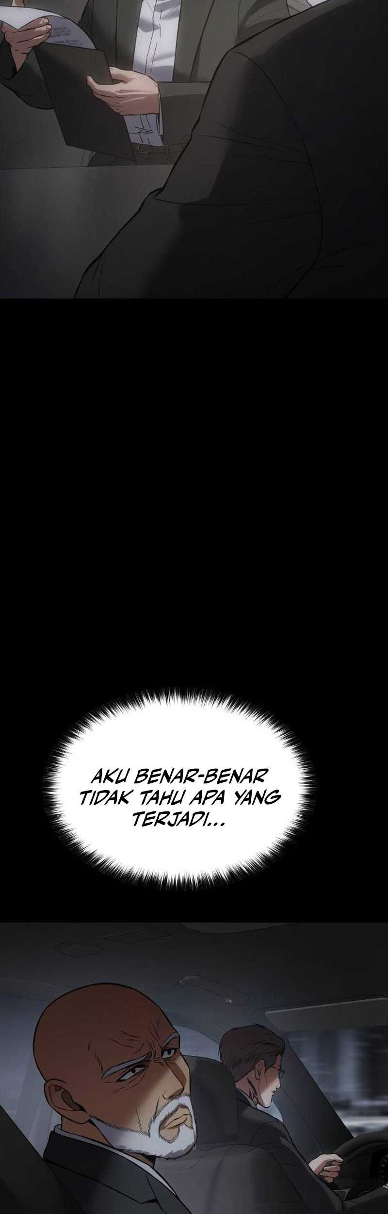 Baek XX Bab 69 halaman 92