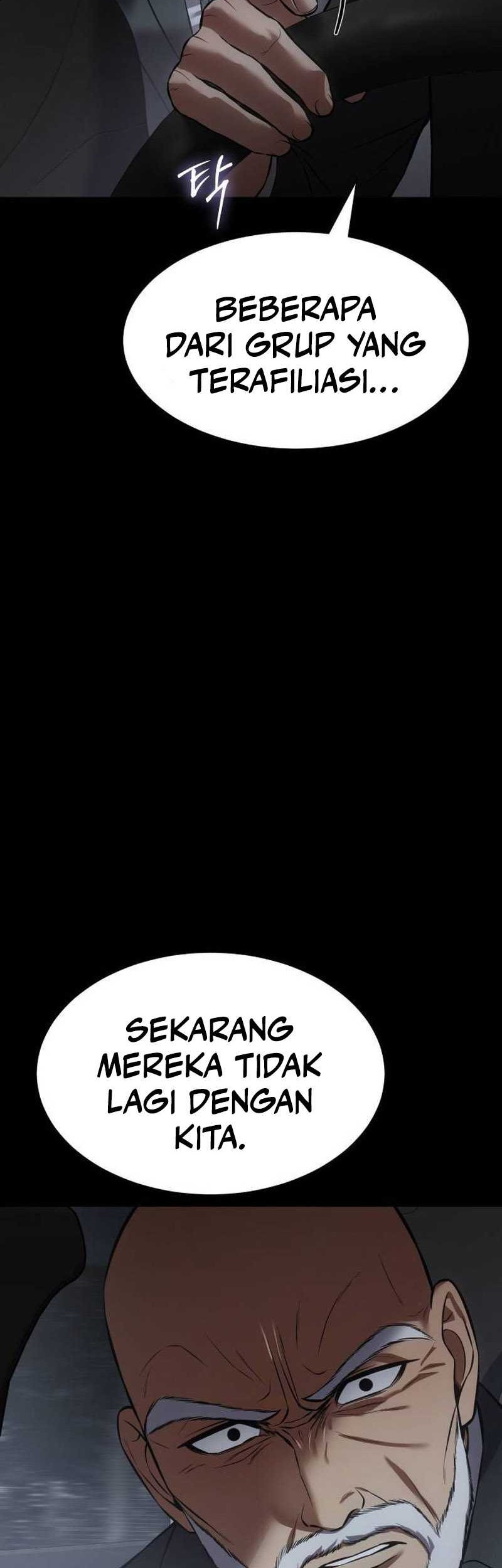 Baek XX Bab 69 halaman 94