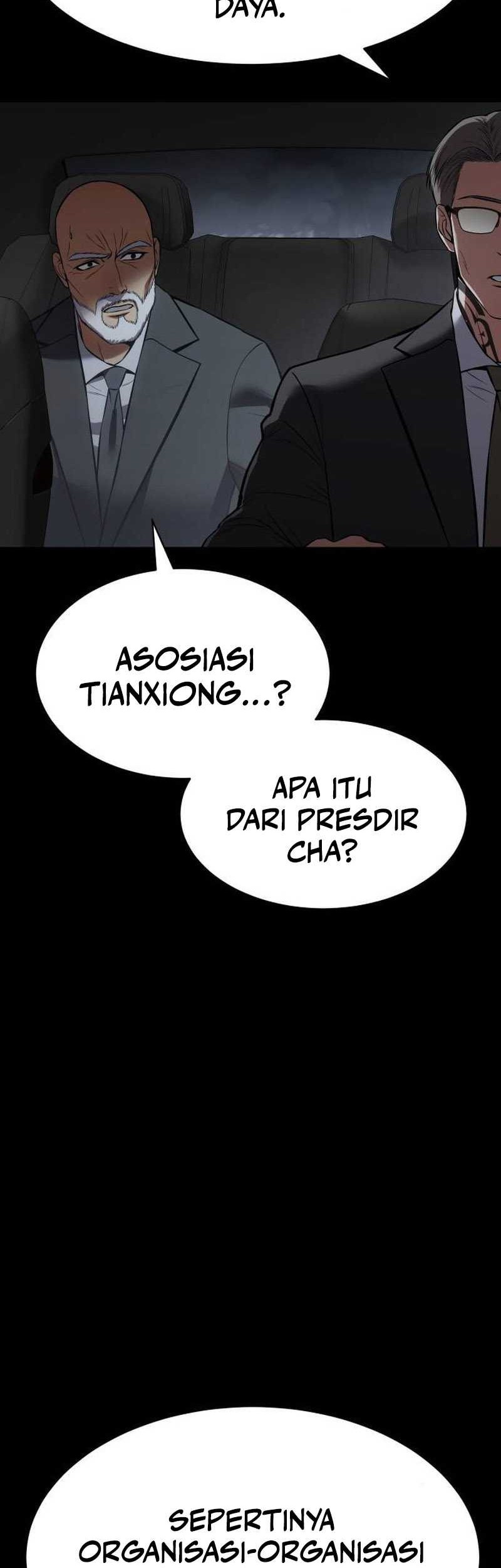Baek XX Bab 69 halaman 102
