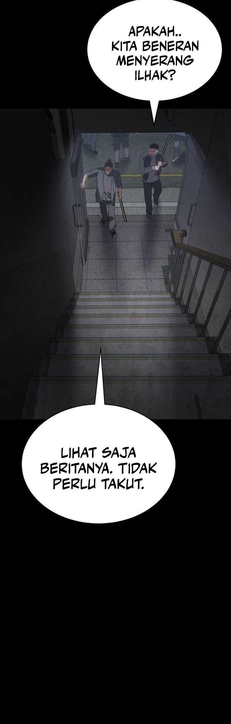 Baek XX Bab 69 halaman 104