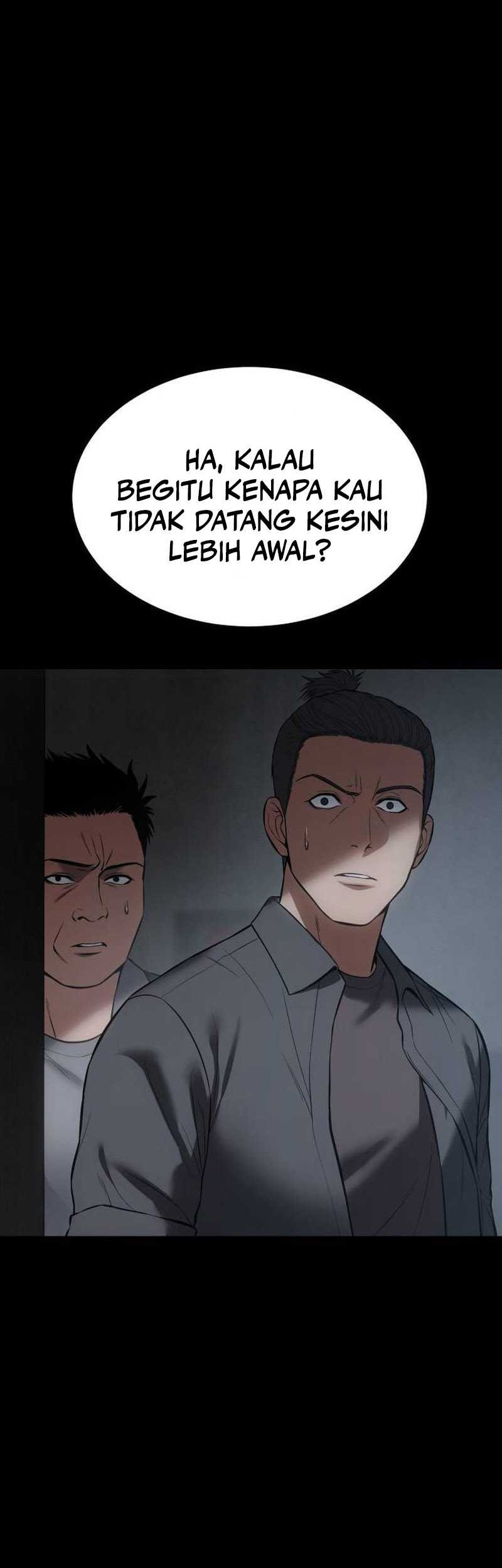 Baek XX Bab 69 halaman 107
