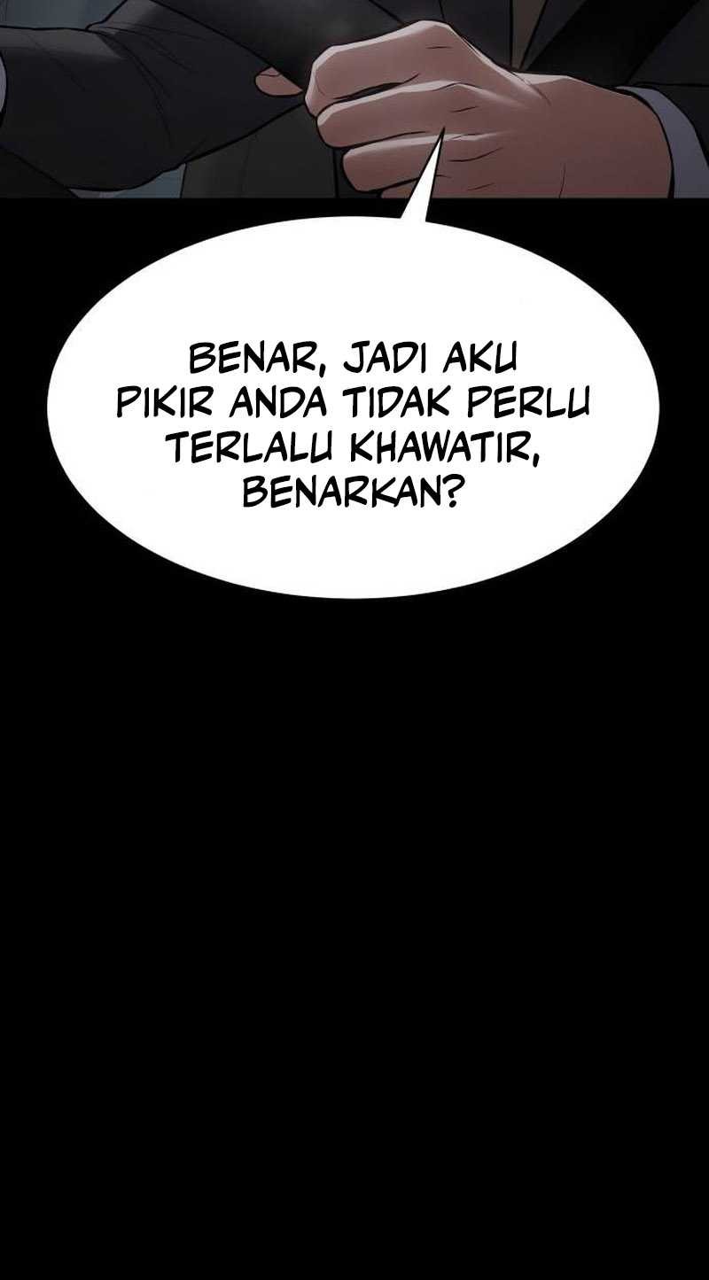 Baek XX Bab 69 halaman 110