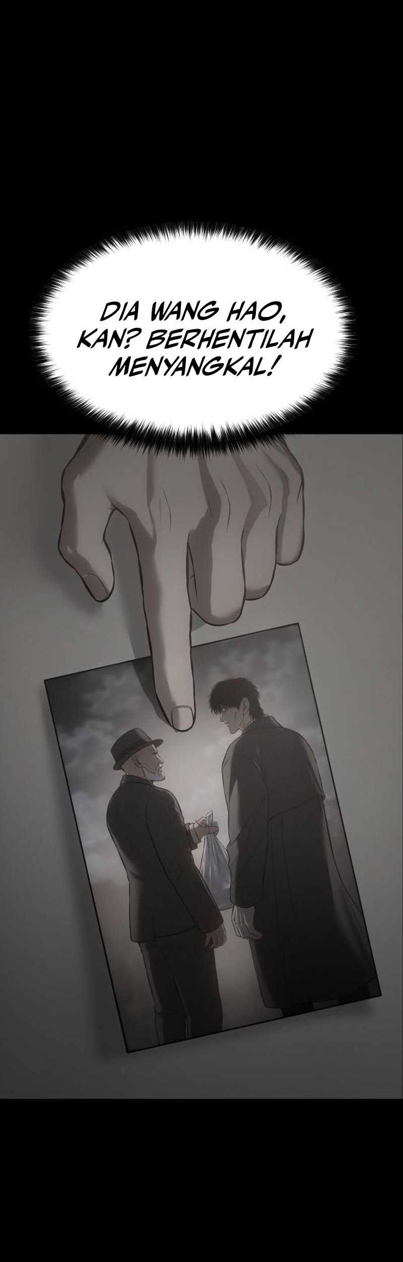 Baek XX Bab 69 halaman 113