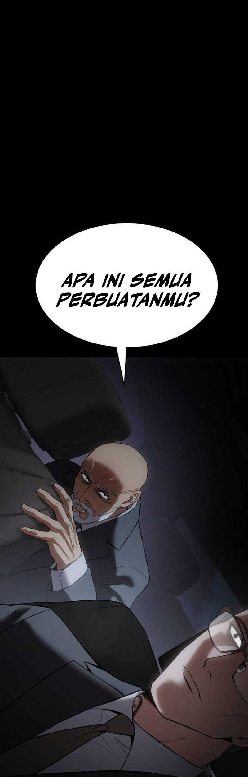 Baek XX Bab 69 halaman 118