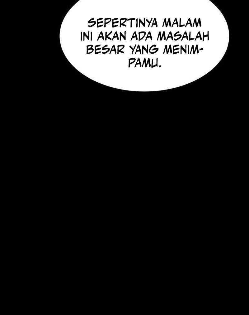 Baek XX Bab 69 halaman 120