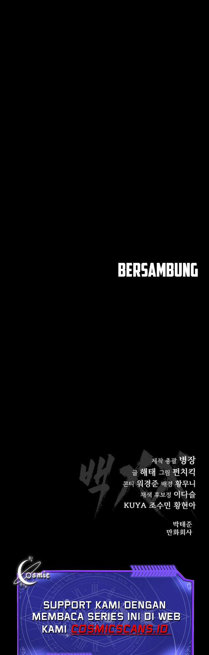 Baek XX Bab 69 halaman 124