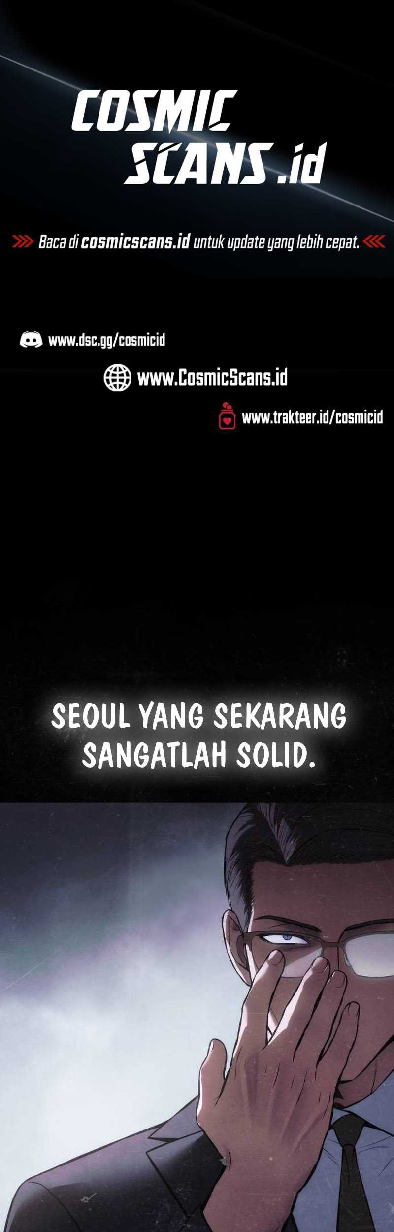 Baek XX Bab 70 halaman 2