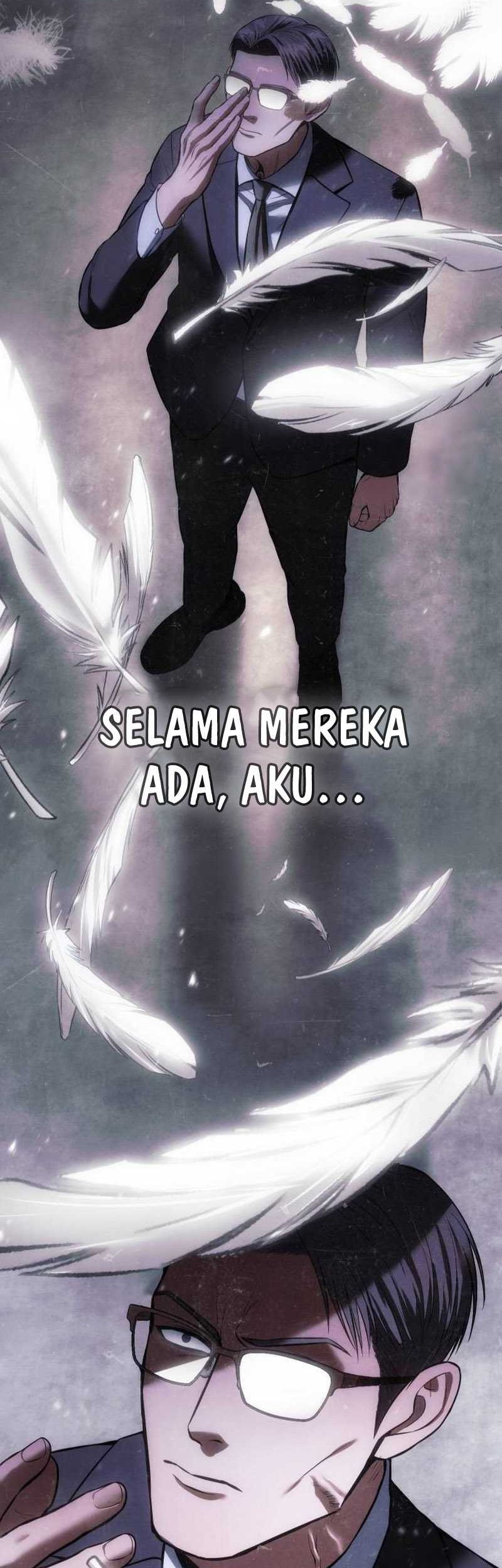 Baek XX Bab 70 halaman 5
