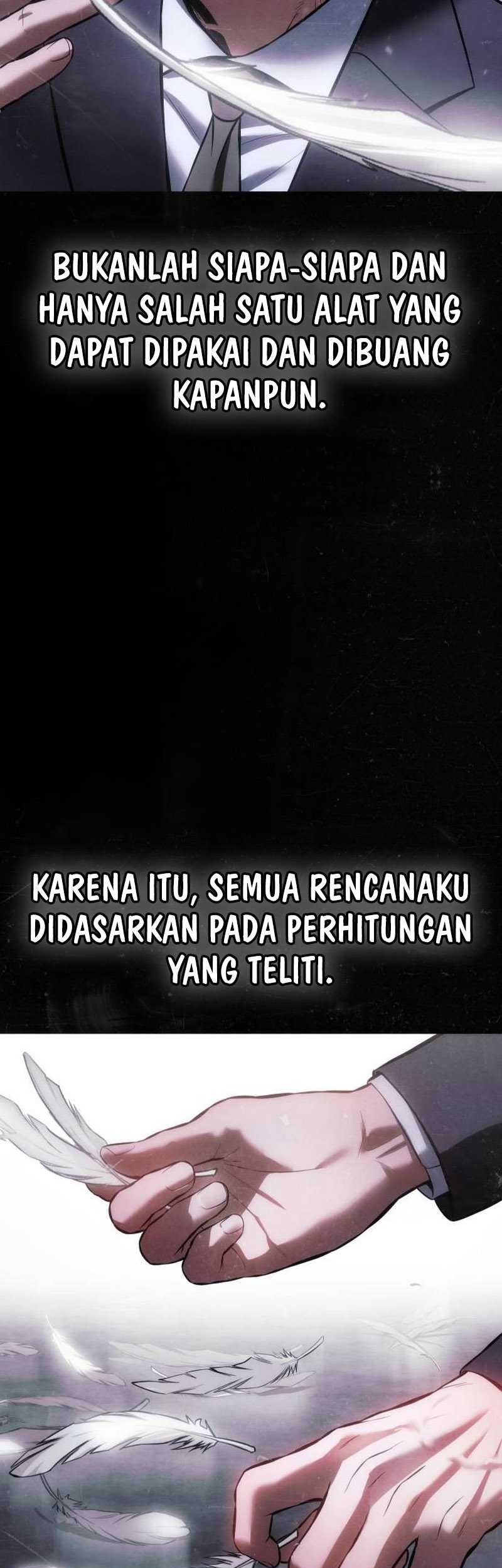 Baek XX Bab 70 halaman 6