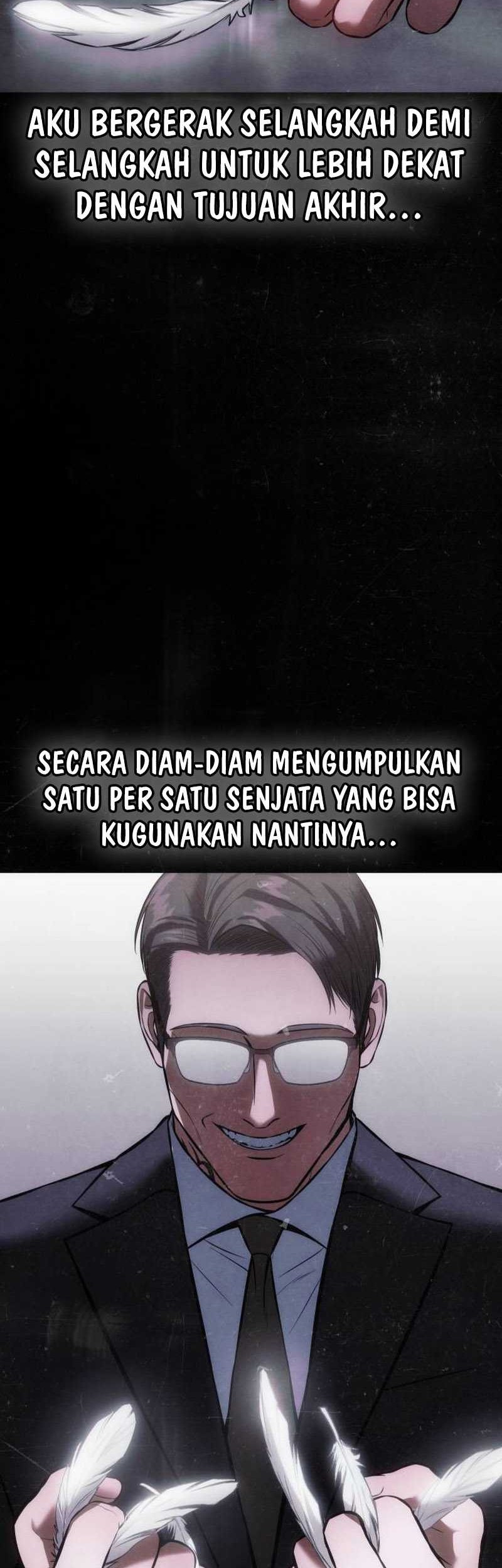 Baek XX Bab 70 halaman 7