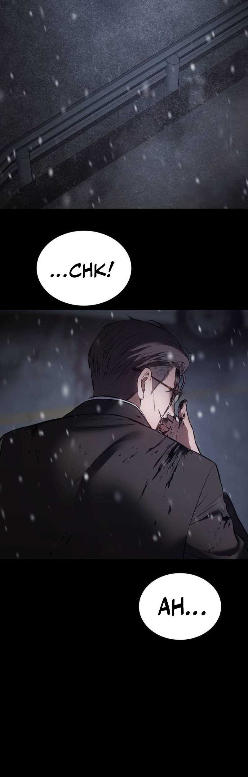 Baek XX Bab 70 halaman 11