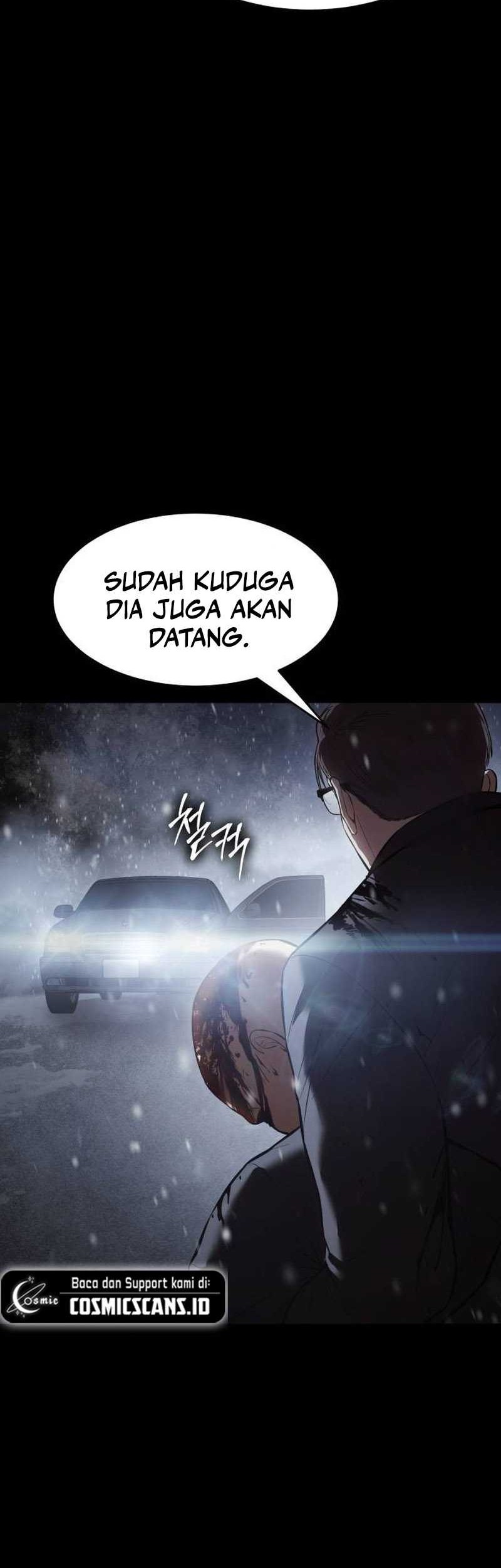Baek XX Bab 70 halaman 13