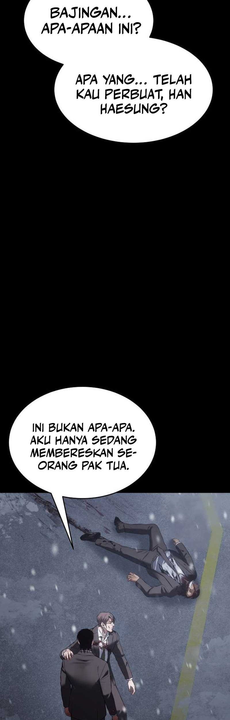 Baek XX Bab 70 halaman 15