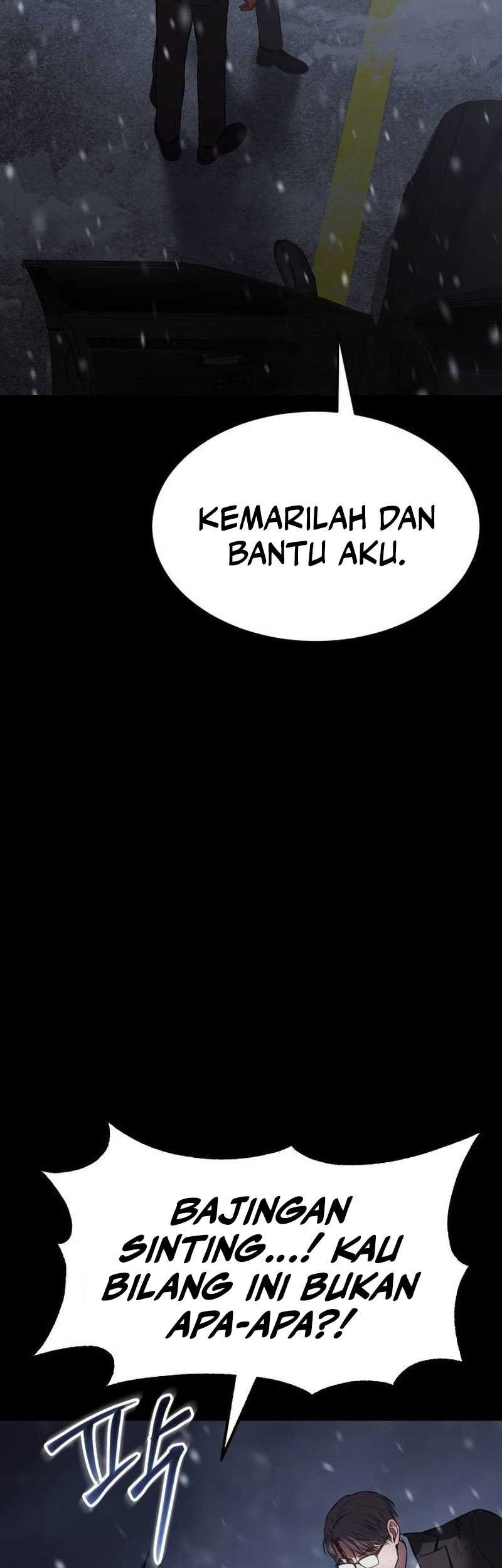 Baek XX Bab 70 halaman 16