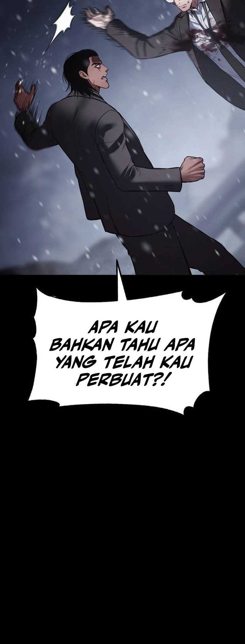 Baek XX Bab 70 halaman 17