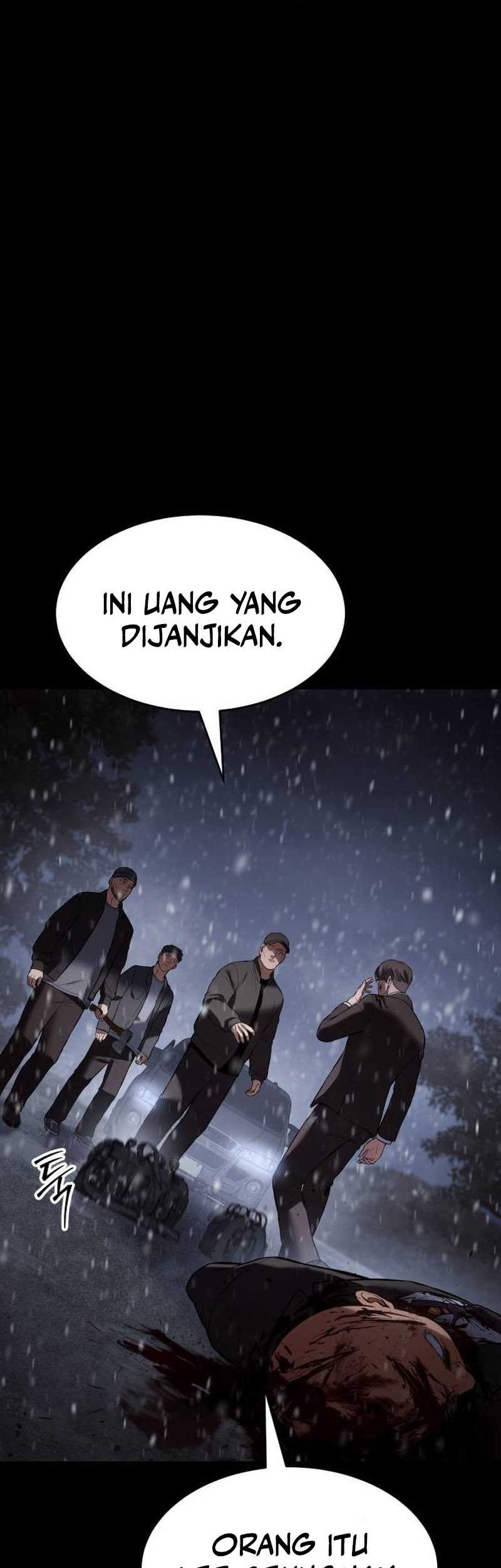 Baek XX Bab 70 halaman 23