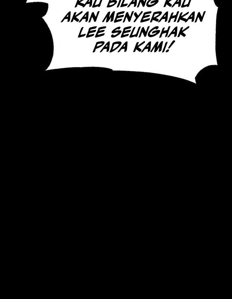 Baek XX Bab 70 halaman 29